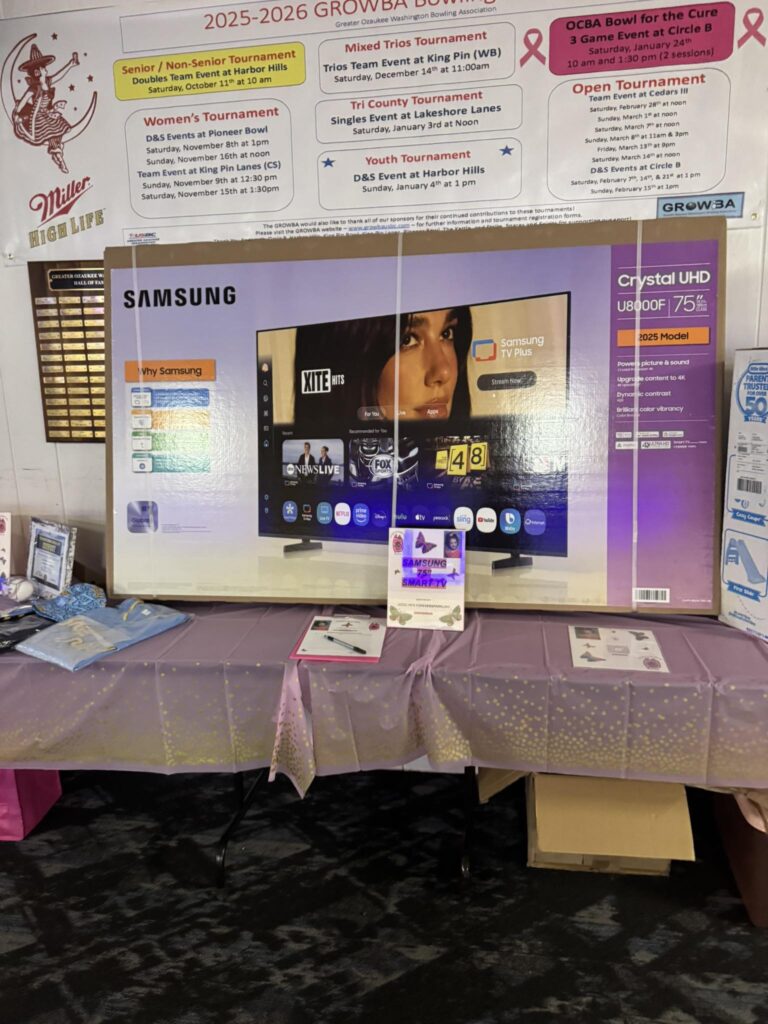 Image gallery image